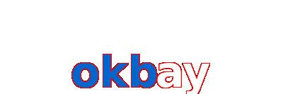 okbay